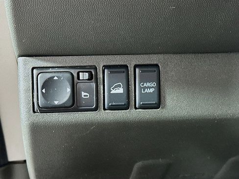 Used 2015 Nissan Frontier SV w/ SV Value Truck Package image 10