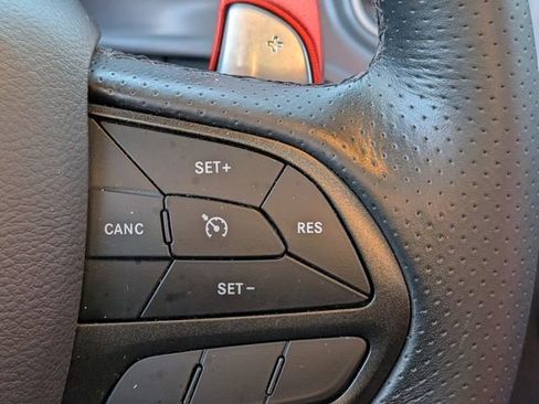 Used 2023 Dodge Charger Scat Pack image 23