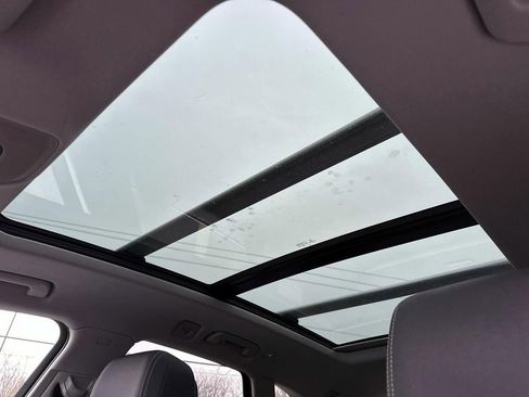 Used 2023 Audi Q5 2.0T Premium Plus image 29