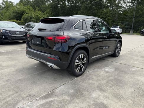 Certified 2026 Mercedes-Benz GLA 250 image 26