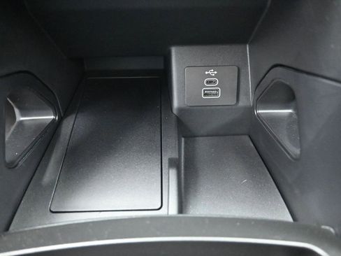 New 2025 Ford Ranger XL w/ Trailer Tow Package image 28