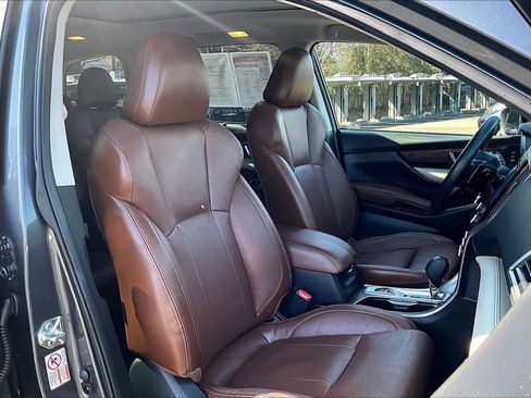 Used 2019 Subaru Ascent Touring image 7