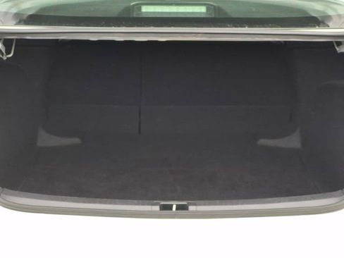 Used 2024 Toyota Corolla LE image 6