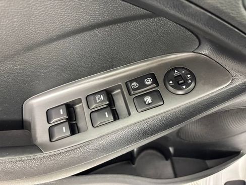 Used 2018 Kia Forte LX w/ LX Popular Package FWD image 15