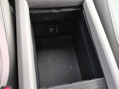 Used 2016 Honda Pilot EX-L image 25