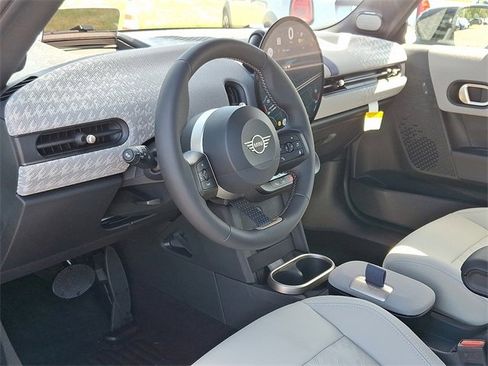 New 2026 MINI Cooper S image 12