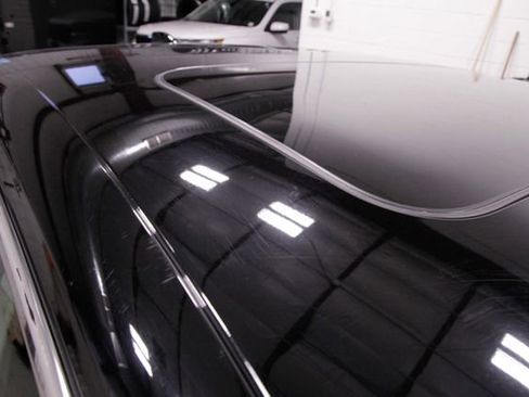 Certified 2023 Honda Civic EX image 20