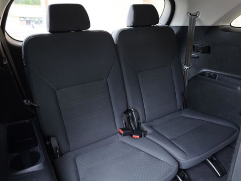 Used 2019 Kia Sorento FWD image 22