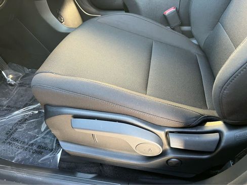 New 2026 Hyundai Santa Fe SE AWD/4WD image 27