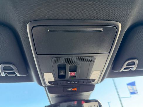 New 2025 Honda Accord Sport image 32