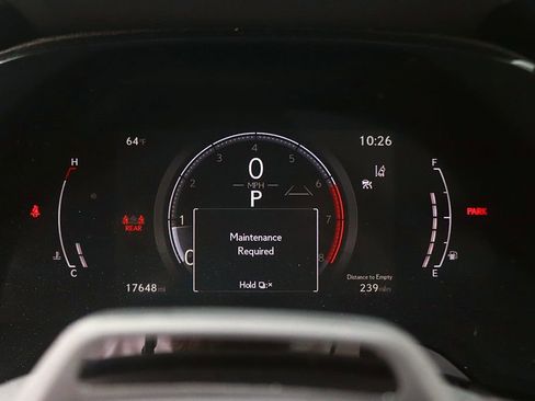 Used 2024 Lexus RX 350 AWD image 18