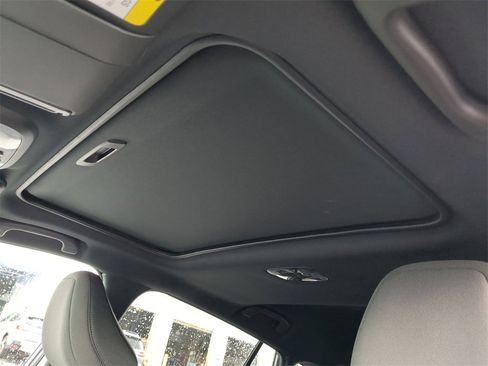 Certified 2025 Subaru Crosstrek 2.5i Sport w/ Popular Package #3A image 20