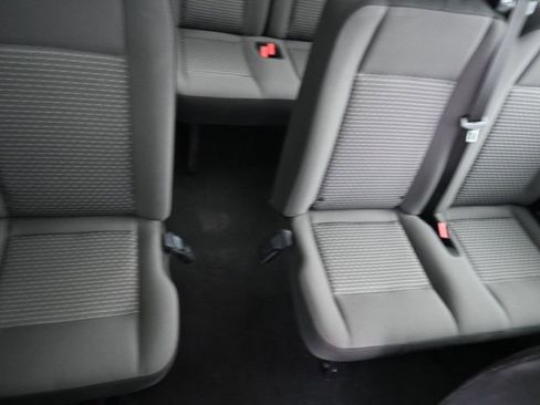 Used 2026 Ford Transit 350 XL image 29