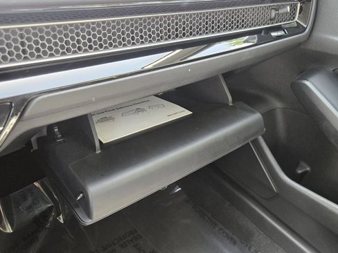 Certified 2024 Honda Civic EX image 22