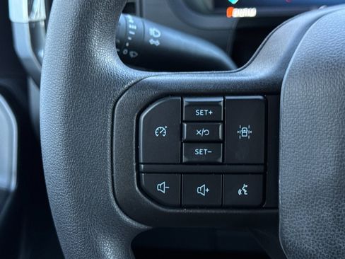 Used 2024 Ford F150 STX image 24