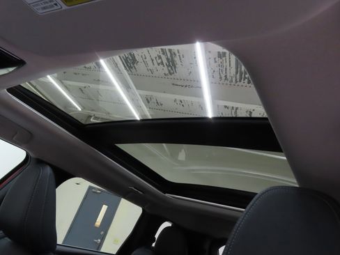 Used 2025 Mitsubishi Outlander SE FWD image 21