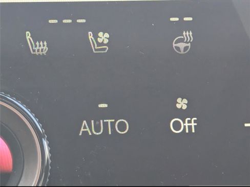 Used 2025 Lexus RX 350 Premium image 26