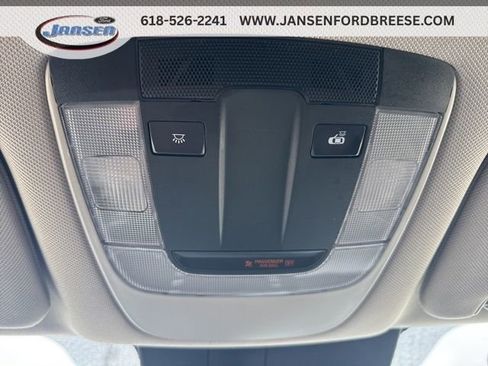 Used 2021 Kia Sorento LX AWD/4WD image 23