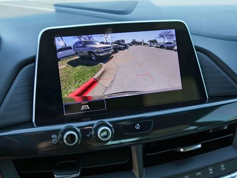 Used 2022 Cadillac CT4 Luxury w/ Sun And Sound Package image 20