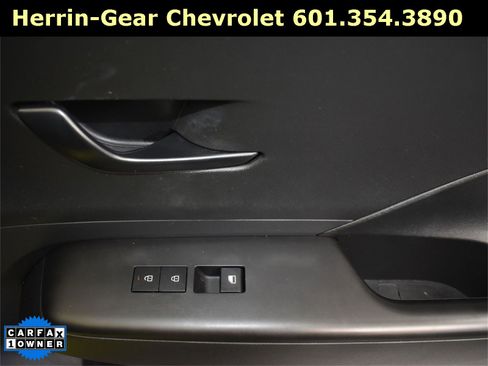 Used 2024 Hyundai Kona SEL image 20