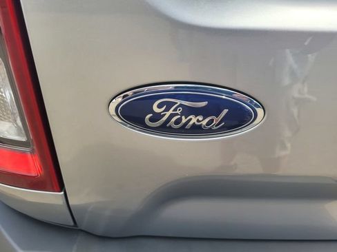 Certified 2023 Ford Bronco Sport Big Bend w/ Convenience Package AWD/4WD image 7