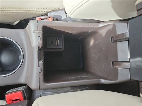 Used 2012 Buick Verano Convenience image 15