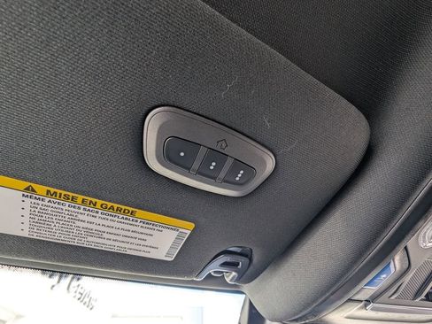 New 2026 RAM 2500 Big Horn image 36