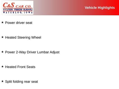 Used 2022 Dodge Charger SXT w/ Cold Weather Package image 3