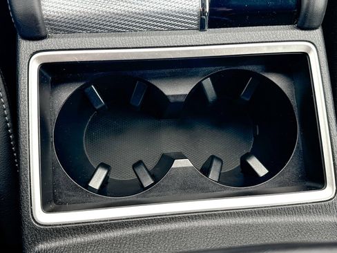 Used 2023 Mitsubishi Outlander SEL image 41