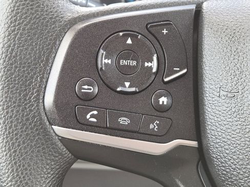 Used 2024 Honda Odyssey EX image 31