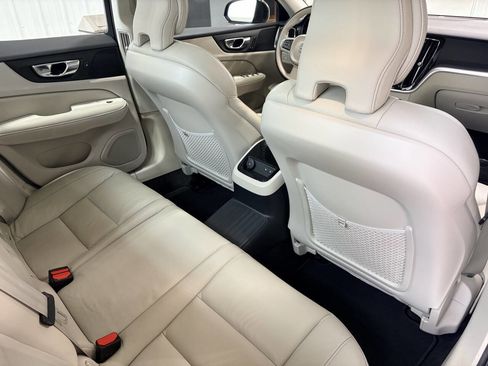 Used 2024 Volvo S60 T8 Core w/ Climate Package image 28