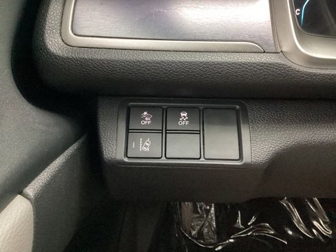 Used 2017 Honda Civic Touring image 40