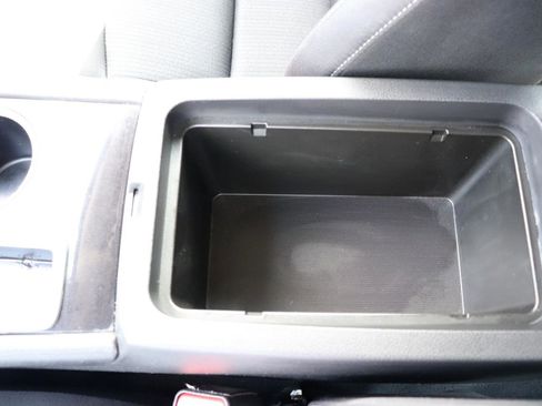 Used 2024 Nissan Altima 2.5 SV image 36