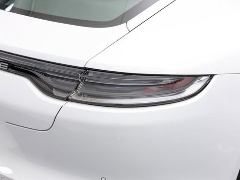 Used 2023 Porsche Panamera 4 Platinum Edition w/ Assistance Package AWD/4WD image 67