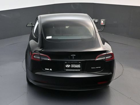 Used 2023 Tesla Model 3 Long Range AWD/4WD image 20