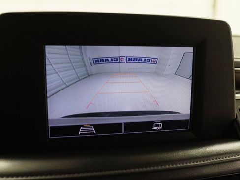 Used 2023 Chevrolet Tahoe LS RWD image 14