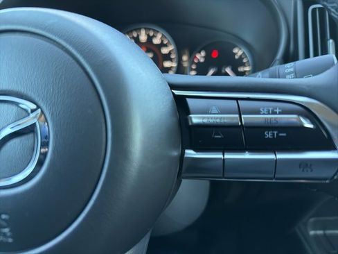 New 2026 MAZDA CX-50 2.5 Hybrid w/ Preferred Pkg image 19