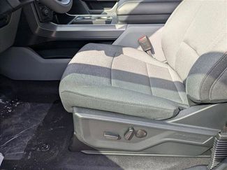 New 2026 Ford F150 XLT w/ Equipment Group 302A MID video 4