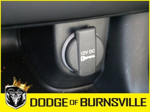 Used 2021 Dodge Charger Scat Pack image 23