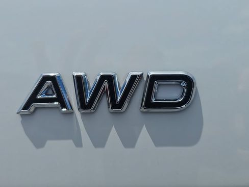 Used 2024 Ford Transit 150 Low Roof AWD image 20