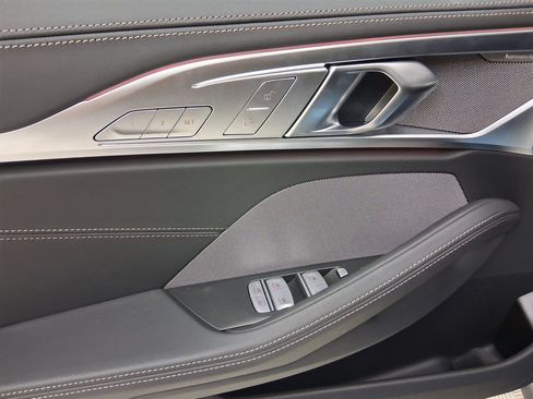 New 2026 BMW 840i w/ M Sport Professional Package RWD image 12