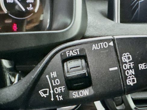 Used 2014 BMW X5 xDrive35i AWD/4WD image 13