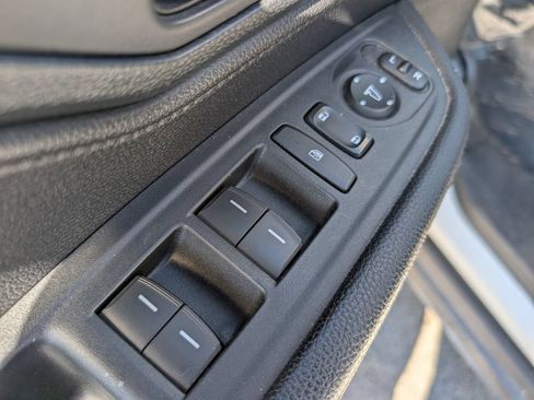 Used 2023 Honda Odyssey EX-L image 16