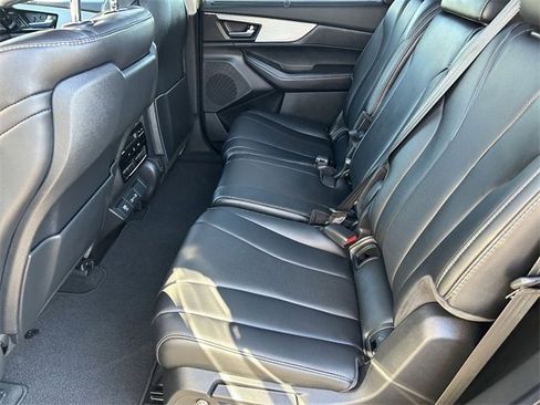 Used 2024 Acura MDX FWD w/ Technology Package image 19