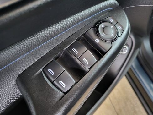 Used 2024 Buick Envista Sport Touring w/ Convenience I Package image 25