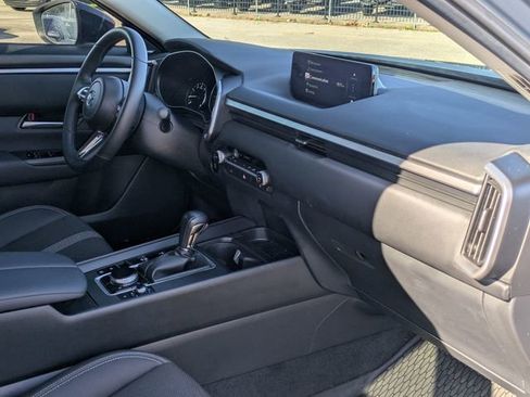 Used 2025 MAZDA CX-50 AWD 2.5 S w/ Weather Package image 32