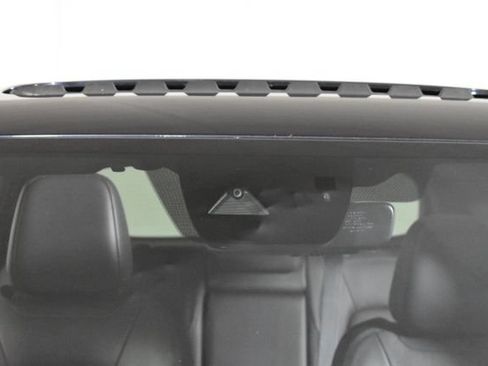 Used 2021 MAZDA CX-5 Signature AWD/4WD image 35