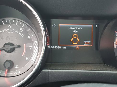 Used 2015 Ford Mustang GT Premium w/ GT Performance Package image 19