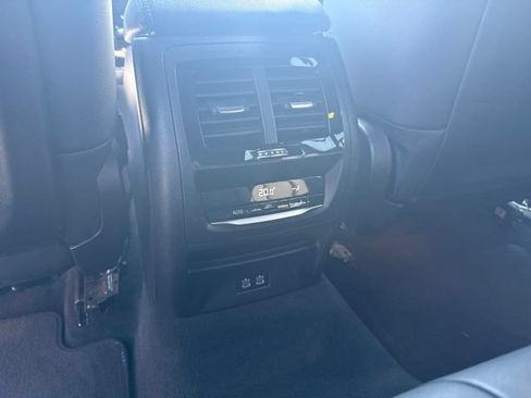 Used 2021 BMW X3 xDrive30i AWD/4WD image 39