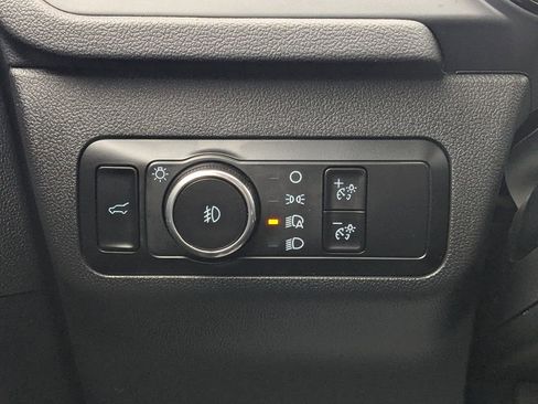 Used 2025 Ford Escape ST-Line Select image 22